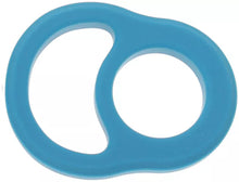 Load image into Gallery viewer, Renegade Cradle Silicone Cock Ring
