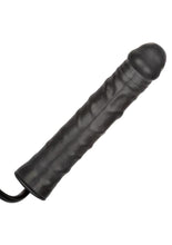 Load image into Gallery viewer, Inflatable Stud Dildo
