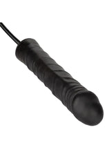 Load image into Gallery viewer, Inflatable Stud Dildo
