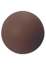 Load image into Gallery viewer, Intimately Gg Silicone Nipple Cover
