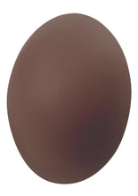 Load image into Gallery viewer, Intimately Gg Silicone Nipple Cover
