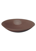 Load image into Gallery viewer, Intimately Gg Silicone Nipple Cover - Brown - 3 Pack

