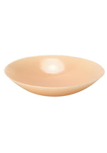 Load image into Gallery viewer, Intimately Gg Silicone Nipple Cover - Nude - 3 Pack
