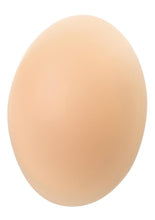 Load image into Gallery viewer, Intimately Gg Silicone Nipple Cover
