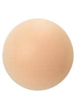 Load image into Gallery viewer, Intimately Gg Silicone Nipple Cover
