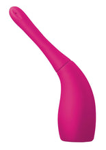 Load image into Gallery viewer, Inya Deluxe Silicone Cleanser - Pink
