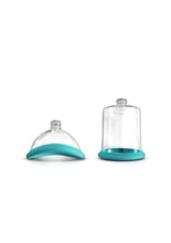 Load image into Gallery viewer, Inya Silicone Rechargeable Pump and Vibrator
