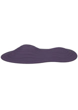 Load image into Gallery viewer, Iride Pleasure Seat Throb Rechargeable Silicone with Remote
