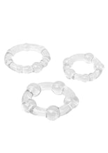 Load image into Gallery viewer, Island Rings Cock Rings

