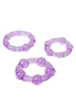 Load image into Gallery viewer, Island Rings Cock Rings
