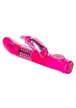 Load image into Gallery viewer, Jack Rabbit Advanced G Jack Rabbit Vibrator
