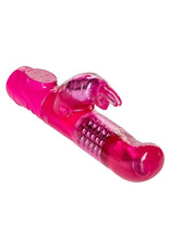 Load image into Gallery viewer, Jack Rabbit Advanced G Jack Rabbit Vibrator
