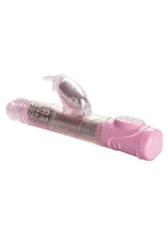 Load image into Gallery viewer, Jack Rabbit Thrusting Action Rabbit Vibrator
