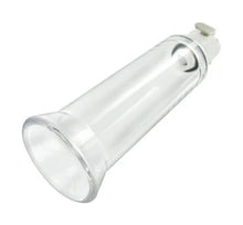 Load image into Gallery viewer, Size Matters - Nipple Cylinders
