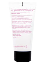 Load image into Gallery viewer, Jelique Joy Buzzer Clitoral Stimulant Watermelon 1.5 Fl Oz
