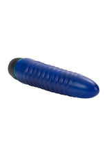 Load image into Gallery viewer, Jelly Future Flex Turbo-Dyne Vibrator
