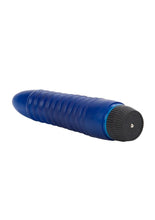 Load image into Gallery viewer, Jelly Future Flex Turbo-Dyne Vibrator
