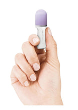 Load image into Gallery viewer, Jimmyjane Hello Touch Pro Rechargeable Finger Massagers with Remote
