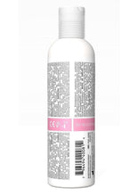 Load image into Gallery viewer, JO Actively Trying Lube
