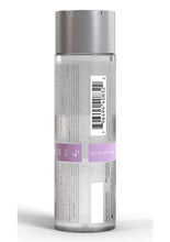 Load image into Gallery viewer, JO Agape Original Lubricant - 8oz.
