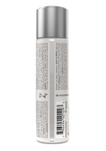 Load image into Gallery viewer, JO Aromatix Massage Oil 4oz - Strawberry
