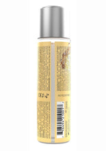 Load image into Gallery viewer, JO Cocktails Water Based Flavored Lubricant - Pina Colada - 2oz
