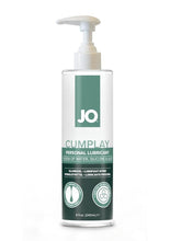 Load image into Gallery viewer, JO Cumplay Personal Lubricant - 8oz

