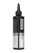 Load image into Gallery viewer, JO Stroker Water Based Lubricant - 8oz.
