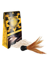 Load image into Gallery viewer, Kama Sutra Honey Dust Kissable Body Powder Coconut Pineapple - 1oz
