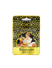 Load image into Gallery viewer, Kamasutra for Him
