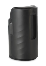 Load image into Gallery viewer, Keon Automatic Rechargeable Masturbator - Stroker Not Included
