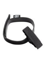 Load image into Gallery viewer, Keon Hand Strap Accessory - Black
