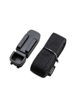 Load image into Gallery viewer, Keon Neck Strap Accessory
