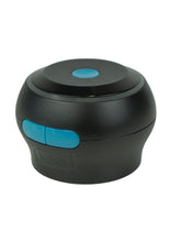 Load image into Gallery viewer, Kiiroo Control Attachment Device - Black/Blue
