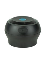 Load image into Gallery viewer, Kiiroo Control Attachment Device
