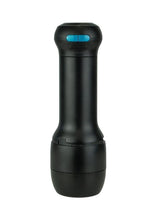 Load image into Gallery viewer, Kiiroo Control Attachment Device
