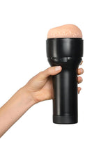 Load image into Gallery viewer, Kiiroo Feel Dainty Wilder Pussy Stroker - Pbc

