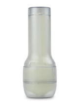 Load image into Gallery viewer, Kiiroo Feel Generic Glow Pussy Stroker - Pbc - Clear
