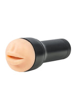 Load image into Gallery viewer, Kiiroo Feel Generic Mouth Masturbator - Vanilla
