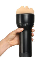 Load image into Gallery viewer, Kiiroo Feel Generic Mouth Masturbator
