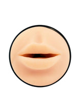 Load image into Gallery viewer, Kiiroo Feel Generic Mouth Masturbator
