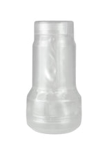 Load image into Gallery viewer, Kiiroo Feel Pocket Stroker
