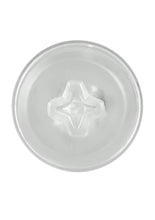 Load image into Gallery viewer, Kiiroo Feel Pocket Stroker - Black/Clear/Crystal
