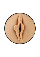 Load image into Gallery viewer, Kiiroo Feel Stars Collection Victoria June Pussy Stroker - Pbc
