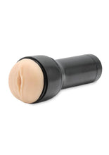 Load image into Gallery viewer, Kiiroo Feel Stroker Pussy - Pale/Pink
