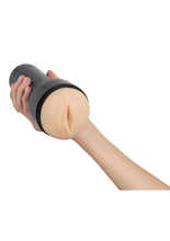 Load image into Gallery viewer, Kiiroo Feel Stroker Pussy
