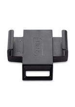 Load image into Gallery viewer, Kiiroo Keon Accessory Phone Holder - Black
