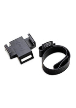 Load image into Gallery viewer, Kiiroo Keon Accessory Phone Holder
