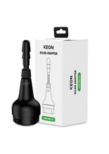 Load image into Gallery viewer, Keon Dildo Adapter

