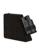 Load image into Gallery viewer, Kiiroo Keon Multifunctional Pillow
